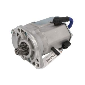 Motor de arranque PULSAR ROTATING ELECTRICS PSR20071
