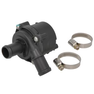 Hulpwaterpomp, hulpverwarming NRF 390039