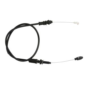 Cable del acelerador AKUSAN LCCP 07297