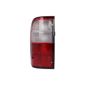 Bakljus TYC 11-5260-05-2