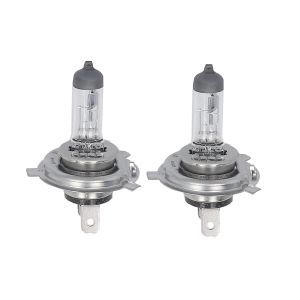 Glühlampe PHILIPS 12342LLECOS2
