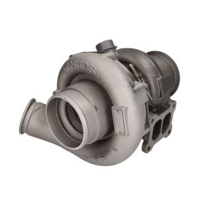 Turbocompressor GARRETT 840466-0007