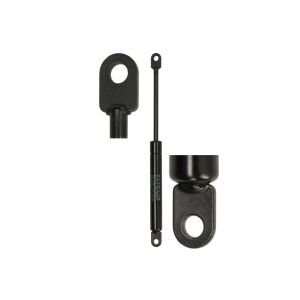 Gasfeder, Frontklappe STABILUS 082457