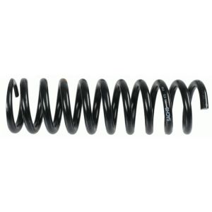 Chassisveer SACHS 996 072