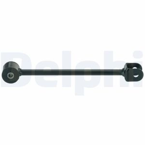 HinterSuspensión de ruedasarm DELPHI TC3806