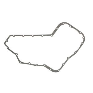 Dichtung, Steuergehäusedeckel ENGITECH ENT020114