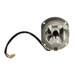 Sumuvalo TRUCKLIGHT FL-UN007