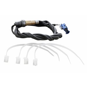 Sensor Lambda VEMO V22-76-0012