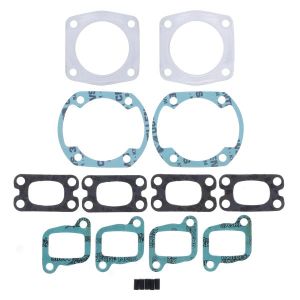 Kit de juntas do motor ATHENA P500440850008