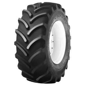 Landwirtschaftlicher Reifen FIRESTONE MAXI TRACTION 710/70R42