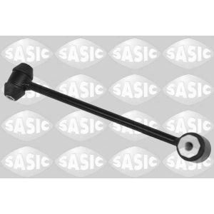 Haste/braço, estabilizador SASIC 2300089
