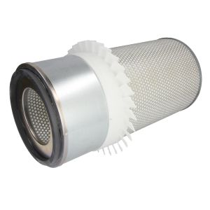 Luchtfilter FLEETGUARD AF4376