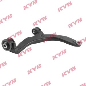 Suspensão da roda KYB KSC6143