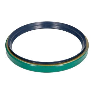 Vedante de óleo, cubo da roda FEBI BILSTEIN 09900