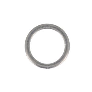 Junta, cárter do óleo OE DEUTZ 01148891-DEUTZ