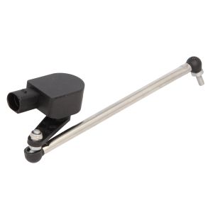 Sensor de nivelamento dos faróis BLIC 5402-19-0830100P
