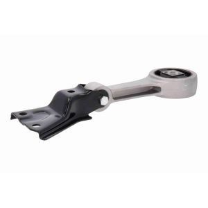 Rolamento, motor VAICO V10-6568