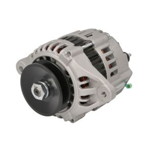 Drehstromgenerator HELLA 8EL 015 643-371