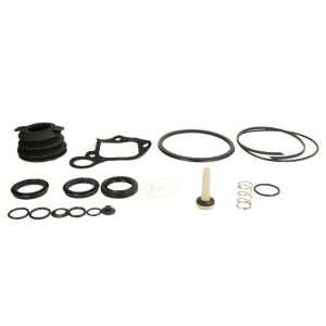 Kit de reparação, atuador da embraiagem PNEUMATICS PN-10194