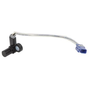 Getriebeteil AISIN AISRST-030