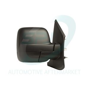 Specchietti retrovisori esterni SPJ E-3095