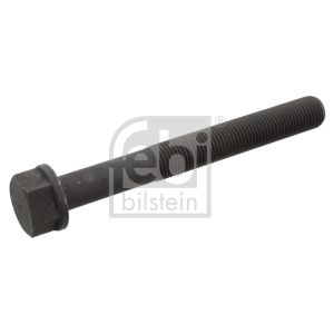 Schraube FEBI BILSTEIN 10734