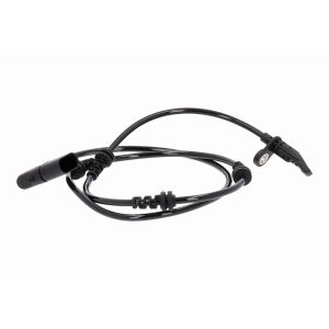 Sensor de velocidad, ABS VEMO V30-72-0315