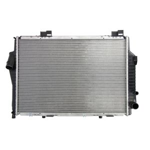 Radiator, motorkoeling NRF 59111