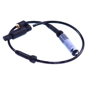 Sensor de velocidad, ABS BOSCH 0 986 594 015