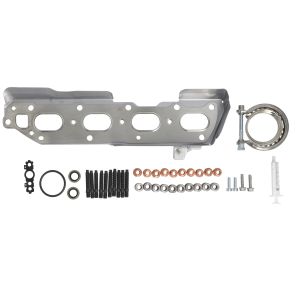 Kit de montage (chargeur) EVORON EVMK0300-PLUS