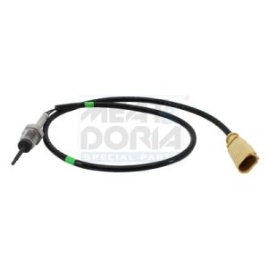 Abgastemperatursensor MEAT & DORIA 12546