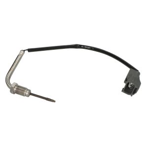 Sensor de temperatura dos gases de escape DELPHI TS30411-12B1