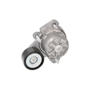 Tensor da correia, correia com nervuras em V DAYCO APV4368