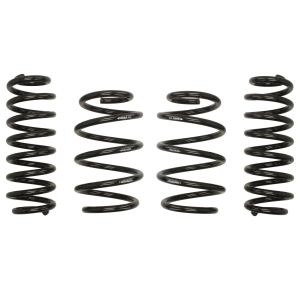 Ophangset, veren Pro-Kit EIBACH E10-85-043-05-22