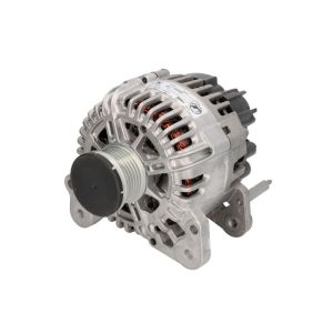 Alternador (14V, 200A)  VALEO 440345