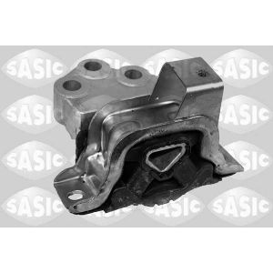 Cuscinetti, motore SASIC 2706171