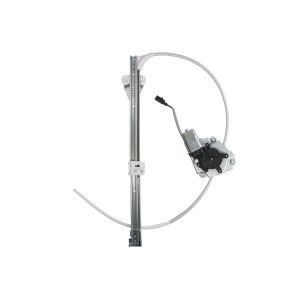 Elevador de vidro MAGNETI MARELLI 350103170120