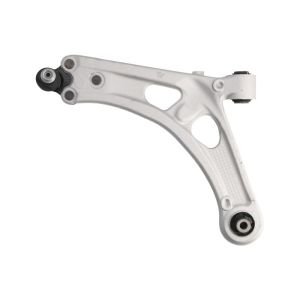 Bras de suspension DELPHI TC8447 essieu avant