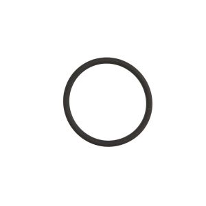 Junta, coletor de escape ATHENA M753003800094