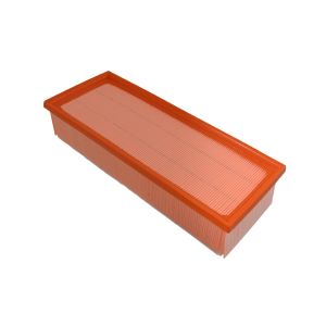 Luftfilter BLUE PRINT ADV182229