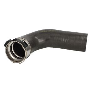Ahdinletku THERMOTEC DCR304TT