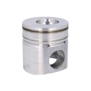Pistão FP DIESEL 3957416-FP
