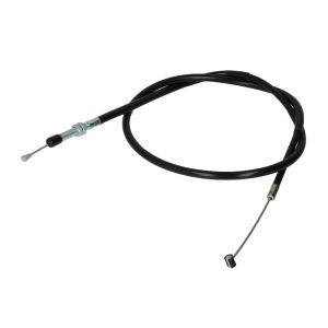 Cable de embrague VICMA VIC-173TE