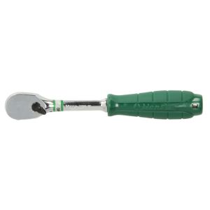 Cliquet 1/4" HANS 2100G-90
