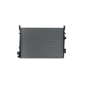 Arrefecedor do motor MAHLE CR 2659 000S