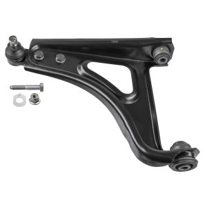 Suspensão da roda LEMFÖRDER 22787 01