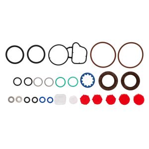 Kit de reparação, bomba de combustível ENGITECH ENT210082