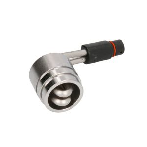 Heizelement, Motorvorwärmsystem DEFA 411104
