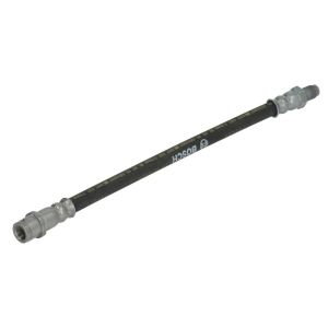 Bremsschlauch BOSCH 1 987 476 083
