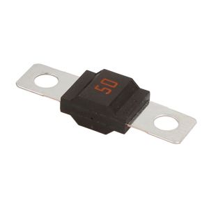 Fusível LITTELFUSE BV BEZP498050